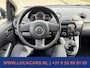 Mazda 2 1.3 Cool 2X SLEUTEL + BOEKJES!