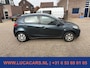 Mazda 2 1.3 Cool 2X SLEUTEL + BOEKJES!
