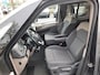 Volkswagen Multivan T7 eHybrid DSG 7p (Trekhaak,Camera,Headup,Elek.schuifd)