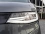 Volkswagen Multivan T7 eHybrid DSG 7p (Trekhaak,Camera,Headup,Elek.schuifd)