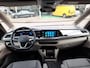 Volkswagen Multivan T7 eHybrid DSG 7p (Trekhaak,Camera,Headup,Elek.schuifd)