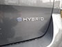 Volkswagen Multivan T7 eHybrid DSG 7p (Trekhaak,Camera,Headup,Elek.schuifd)