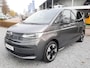 Volkswagen Multivan T7 eHybrid DSG 7p (Trekhaak,Camera,Headup,Elek.schuifd)