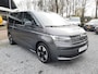 Volkswagen Multivan T7 eHybrid DSG 7p (Trekhaak,Camera,Headup,Elek.schuifd)