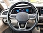 Volkswagen Multivan T7 eHybrid DSG 7p (Trekhaak,Camera,Headup,Elek.schuifd)