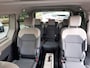 Volkswagen Multivan T7 eHybrid DSG 7p (Trekhaak,Camera,Headup,Elek.schuifd)