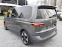 Volkswagen Multivan T7 eHybrid DSG 7p (Trekhaak,Camera,Headup,Elek.schuifd)