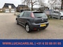 Fiat Punto Evo 0.9 TwinAir Lounge
