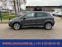 Fiat Punto Evo 0.9 TwinAir Lounge