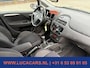 Fiat Punto Evo 0.9 TwinAir Lounge