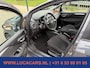 Fiat Punto Evo 0.9 TwinAir Lounge