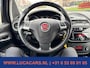 Fiat Punto Evo 0.9 TwinAir Lounge