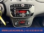 Fiat Punto Evo 0.9 TwinAir Lounge