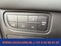 Fiat Punto Evo 0.9 TwinAir Lounge