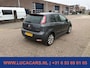 Fiat Punto Evo 0.9 TwinAir Lounge