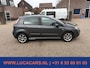 Fiat Punto Evo 0.9 TwinAir Lounge