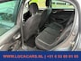 Fiat Punto Evo 0.9 TwinAir Lounge