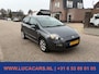 Fiat Punto Evo 0.9 TwinAir Lounge