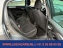 Fiat Punto Evo 0.9 TwinAir Lounge