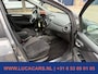 Fiat Punto Evo 0.9 TwinAir Lounge