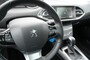 Peugeot 308 SW STYLE 1.2-130PK EAT6 AUTOMAAT