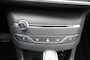 Peugeot 308 SW STYLE 1.2-130PK EAT6 AUTOMAAT