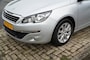 Peugeot 308 SW STYLE 1.2-130PK EAT6 AUTOMAAT