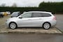 Peugeot 308 SW STYLE 1.2-130PK EAT6 AUTOMAAT