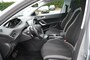 Peugeot 308 SW STYLE 1.2-130PK EAT6 AUTOMAAT