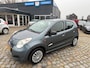 Suzuki Alto 1.0 Comfort