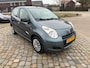 Suzuki Alto 1.0 Comfort