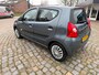 Suzuki Alto 1.0 Comfort