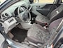 Suzuki Alto 1.0 Comfort