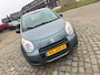 Suzuki Alto 1.0 Comfort