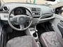 Suzuki Alto 1.0 Comfort