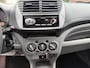 Suzuki Alto 1.0 Comfort