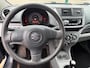 Suzuki Alto 1.0 Comfort