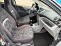 Suzuki Alto 1.0 Comfort