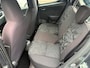 Suzuki Alto 1.0 Comfort