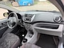 Suzuki Alto 1.0 Comfort