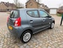 Suzuki Alto 1.0 Comfort