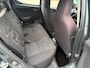 Suzuki Alto 1.0 Comfort