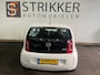 Volkswagen Up! 1.0 move up! BlueMotion