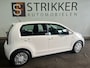 Volkswagen Up! 1.0 move up! BlueMotion