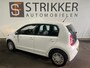 Volkswagen Up! 1.0 move up! BlueMotion
