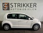 Volkswagen Up! 1.0 move up! BlueMotion