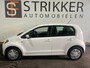 Volkswagen Up! 1.0 move up! BlueMotion