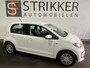 Volkswagen Up! 1.0 move up! BlueMotion