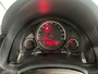 Volkswagen Up! 1.0 move up! BlueMotion