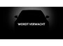 Volvo V40 1.6 T3 R-Design Navigatie Leder/alcantara